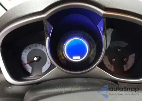 2012 Cadillac Srx Luxury Collection from USA, damaged, VIN 3GYFNDE34CS551738